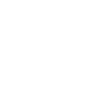 Burger For You